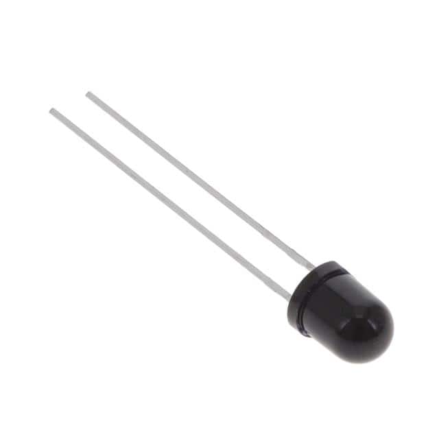 SFH 314 FA-2/3 OSRAM Opto (ams OSRAM)  Optical Sensors - Phototransistors
